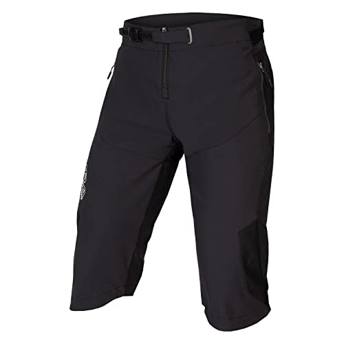 Endura MTB-Shorts MT500 Burner ll Schwarz Gr. S Endura MTB-Shorts MT500 Burner ll Schwarz Gr. S von Endura