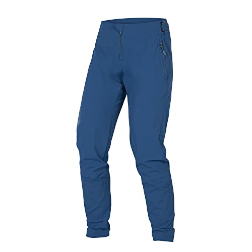 Endura Mt500 Burner Lite Pants L von Endura