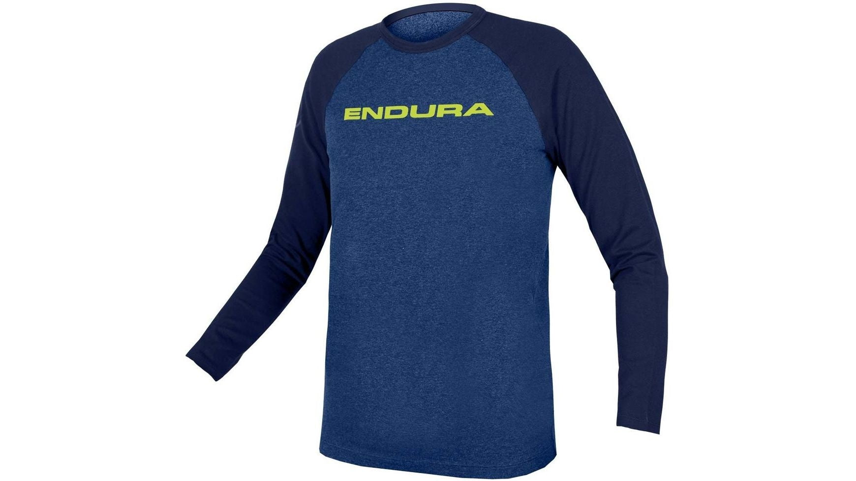 Endura One Clan Langarmshirt für Ki Endura One Clan Langarmshirt für Ki von Endura