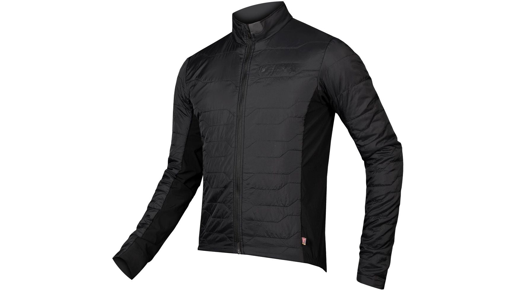 Endura PRO SL PRIMALOFT JACKET II Endura PRO SL PRIMALOFT JACKET II von Endura