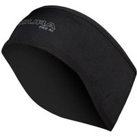 Endura Pro SL Headband Endura Pro SL Headband von Endura
