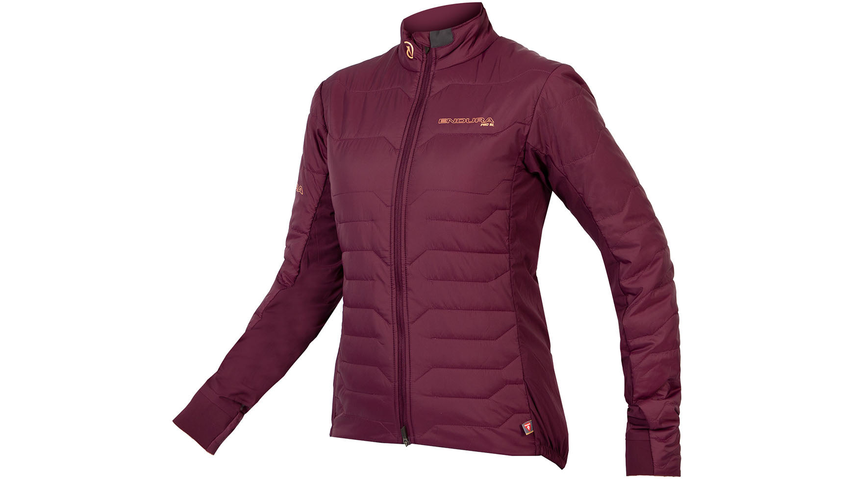 Endura Pro SL Primaloft Jacke Endura Pro SL Primaloft Jacke von Endura