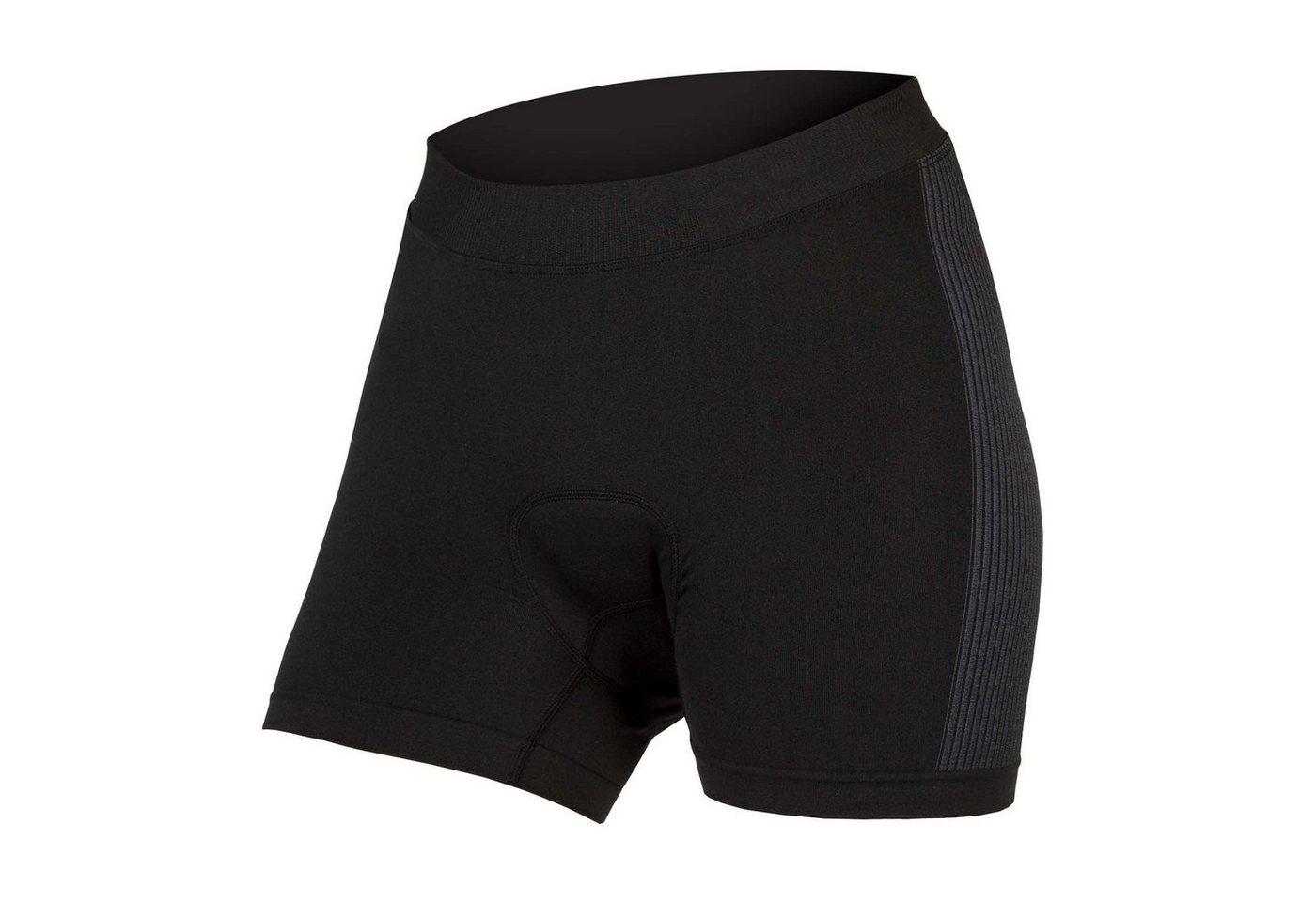 Endura Schlafshorts mit Antibakteriellen Stretch Polster Endura Schlafshorts mit Antibakteriellen Stretch Polster von Endura