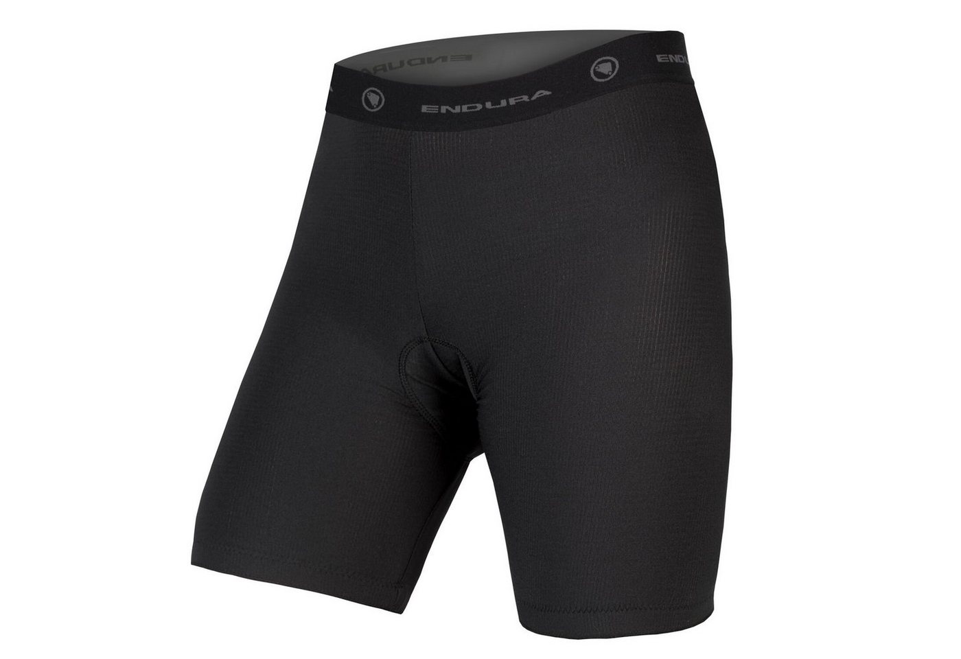 Endura Schlafshorts mit antibakteriellem Sitzpolster Endura Schlafshorts mit antibakteriellem Sitzpolster von Endura