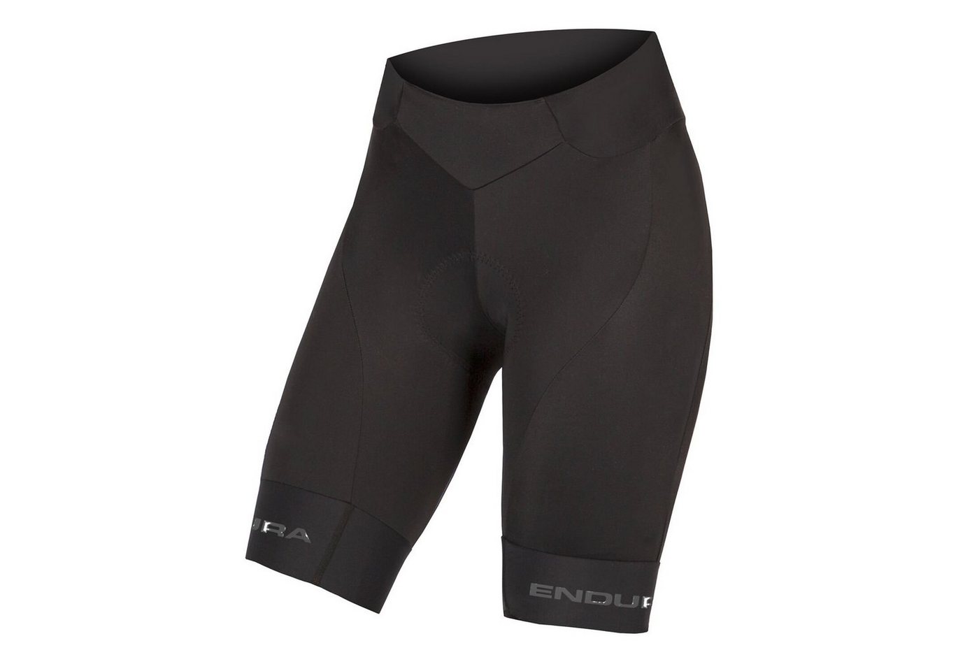 Endura Shorts (1-tlg) aus Stretchmaterial mit Geleinsätzen Endura Shorts (1-tlg) aus Stretchmaterial mit Geleinsätzen von Endura