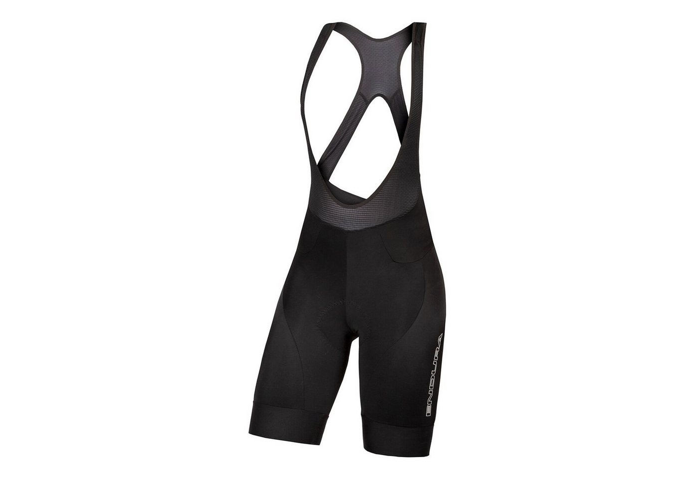 Endura Shorts (1-tlg) aus Stretchmaterial mit Geleinsätzen Endura Shorts (1-tlg) aus Stretchmaterial mit Geleinsätzen von Endura