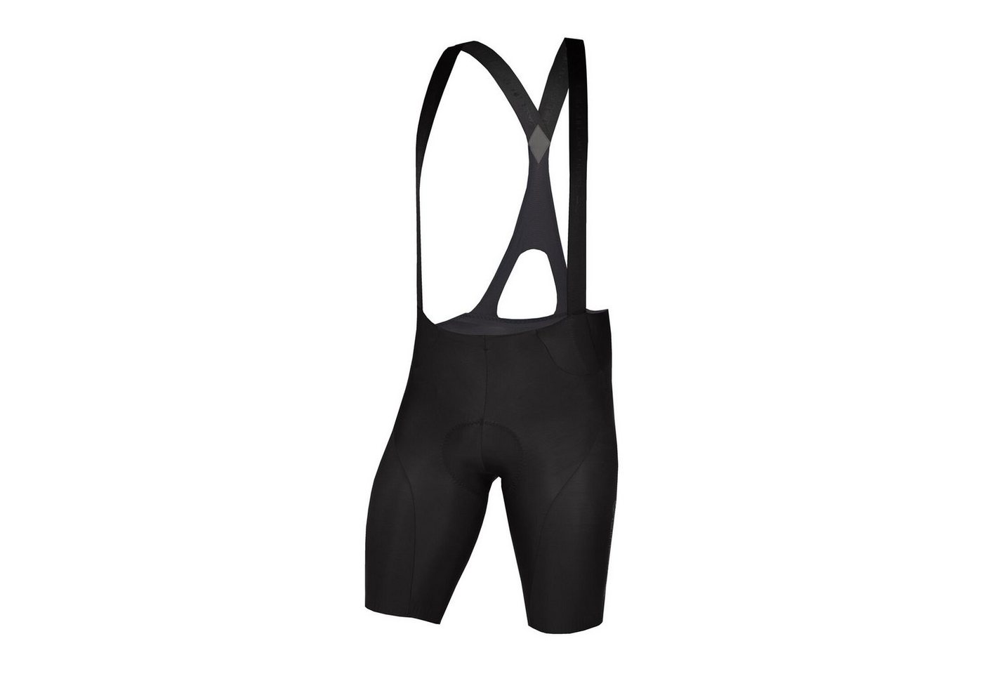 Endura Shorts (1-tlg) aus mehreren Stoffbahnen Endura Shorts (1-tlg) aus mehreren Stoffbahnen von Endura