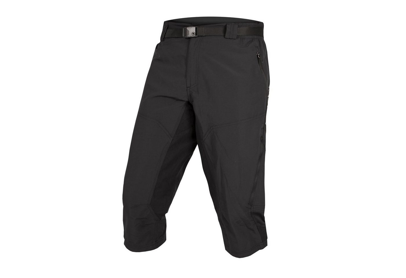 Endura Shorts mit Innenhose von Endura