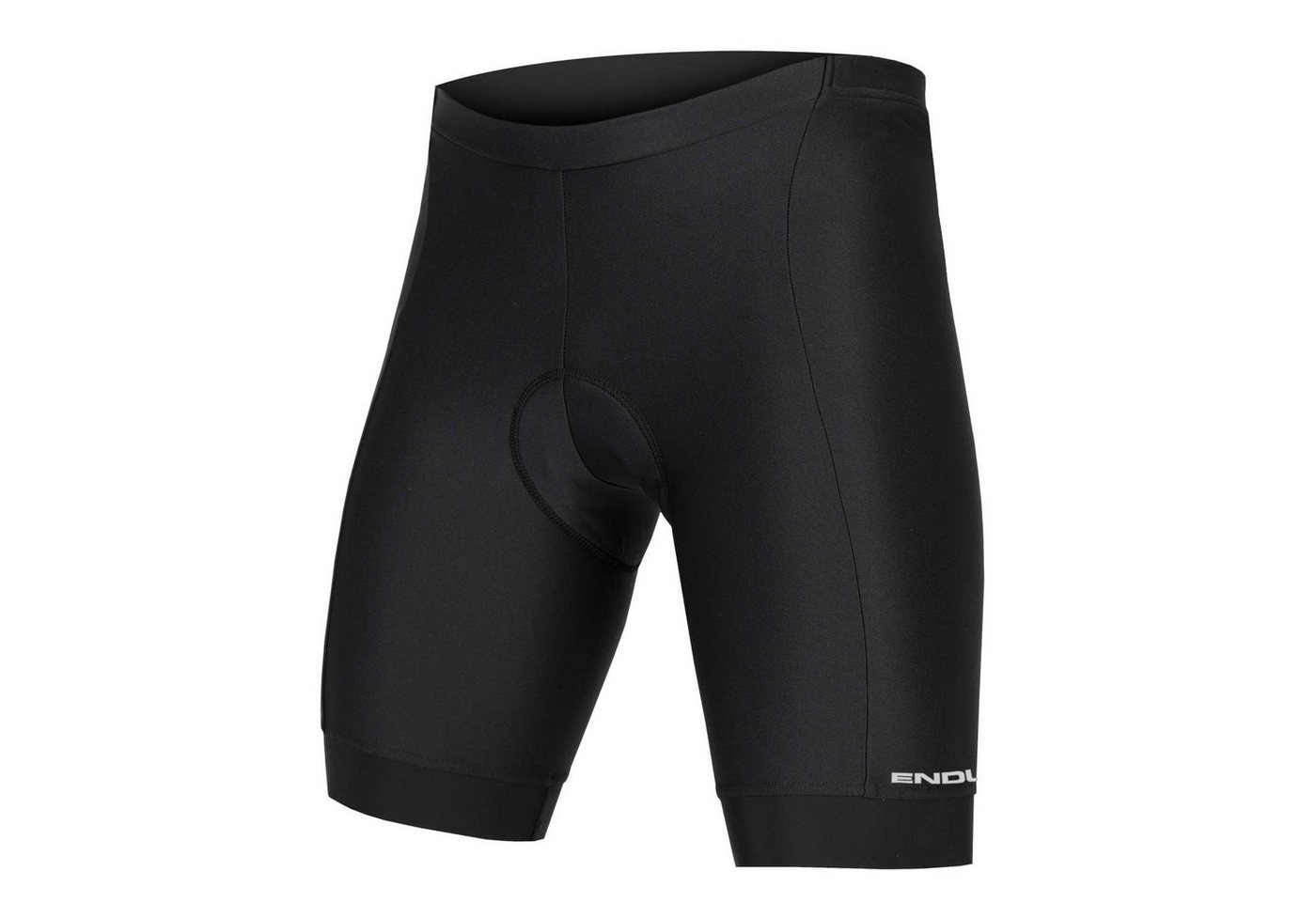 Endura Shorts (1-tlg) mit Silikon-Greifer Endura Shorts (1-tlg) mit Silikon-Greifer von Endura