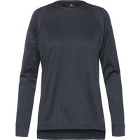 Endura Singeltrack Langarmshirt Damen Endura Singeltrack Langarmshirt Damen von Endura
