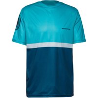 Endura Singeltrack T-Shirt Herren von Endura