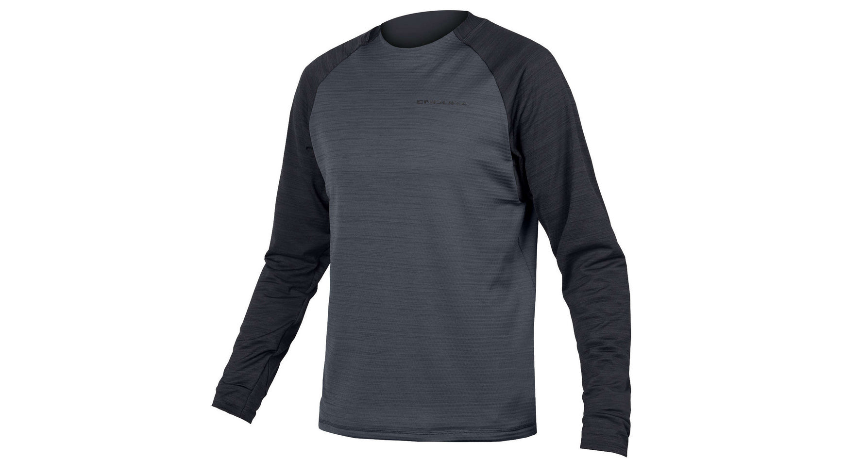 Endura SingleTrack Fleece von Endura