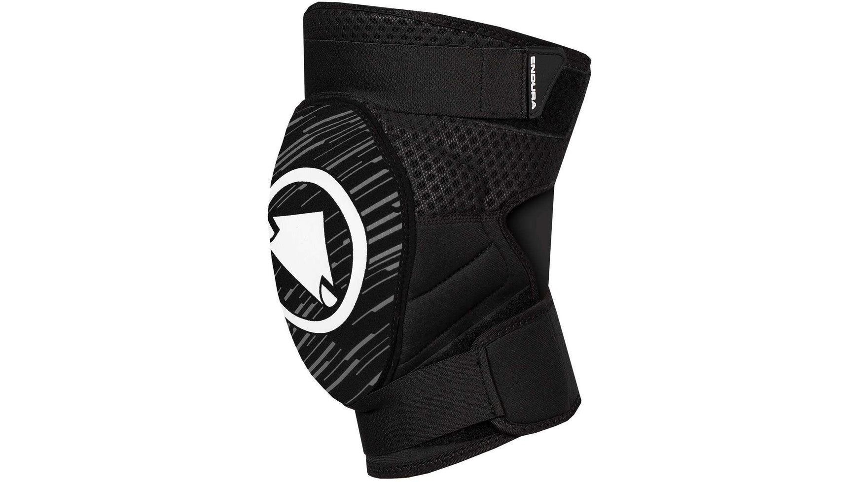 Endura SingleTrack Knieprotek II Endura SingleTrack Knieprotek II von Endura
