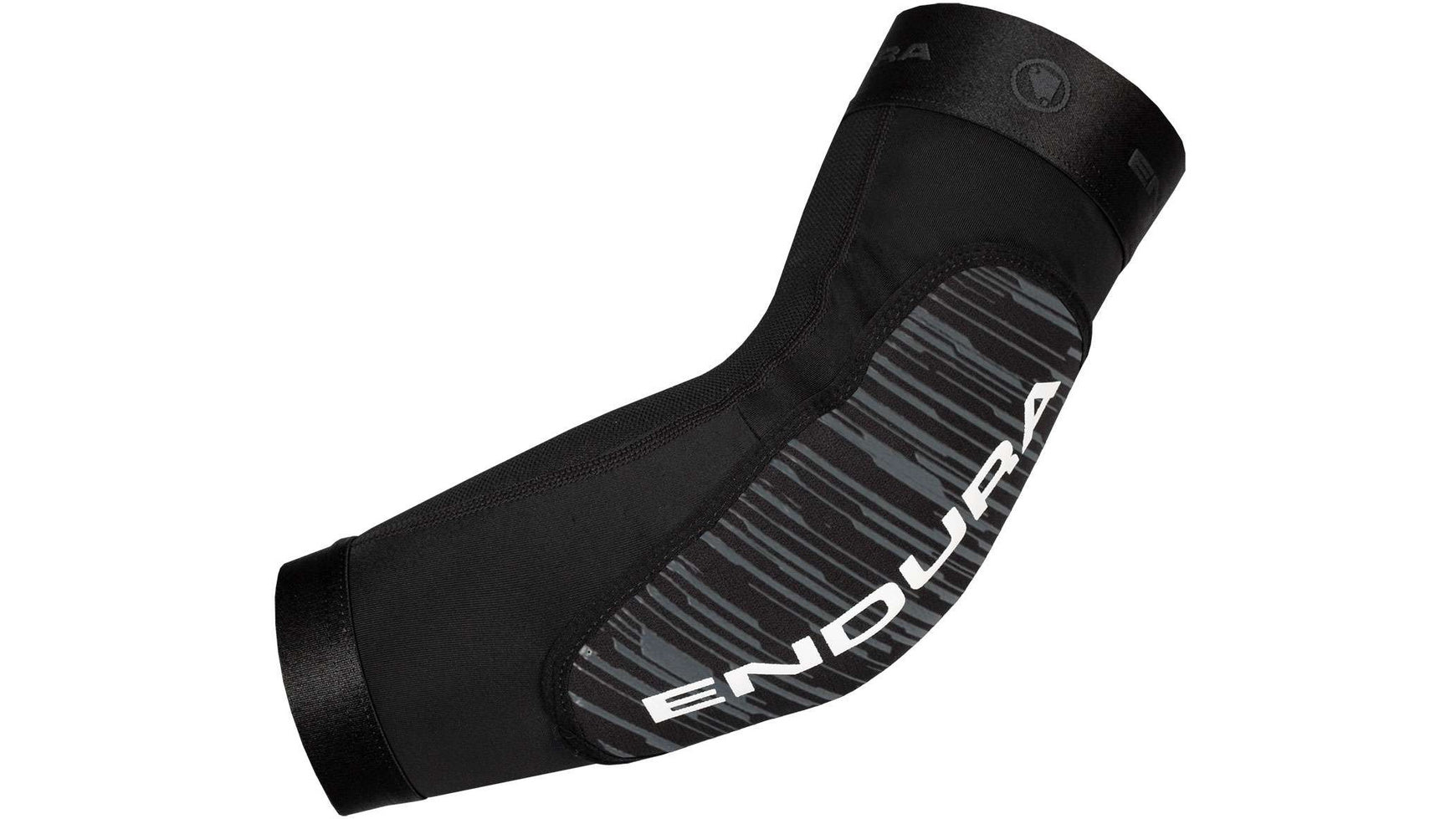 Endura SingleTrack Lite Ellbogen Endura SingleTrack Lite Ellbogen von Endura