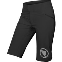 Endura SingleTrack Lite Fahrradshorts Damen Endura SingleTrack Lite Fahrradshorts Damen von Endura