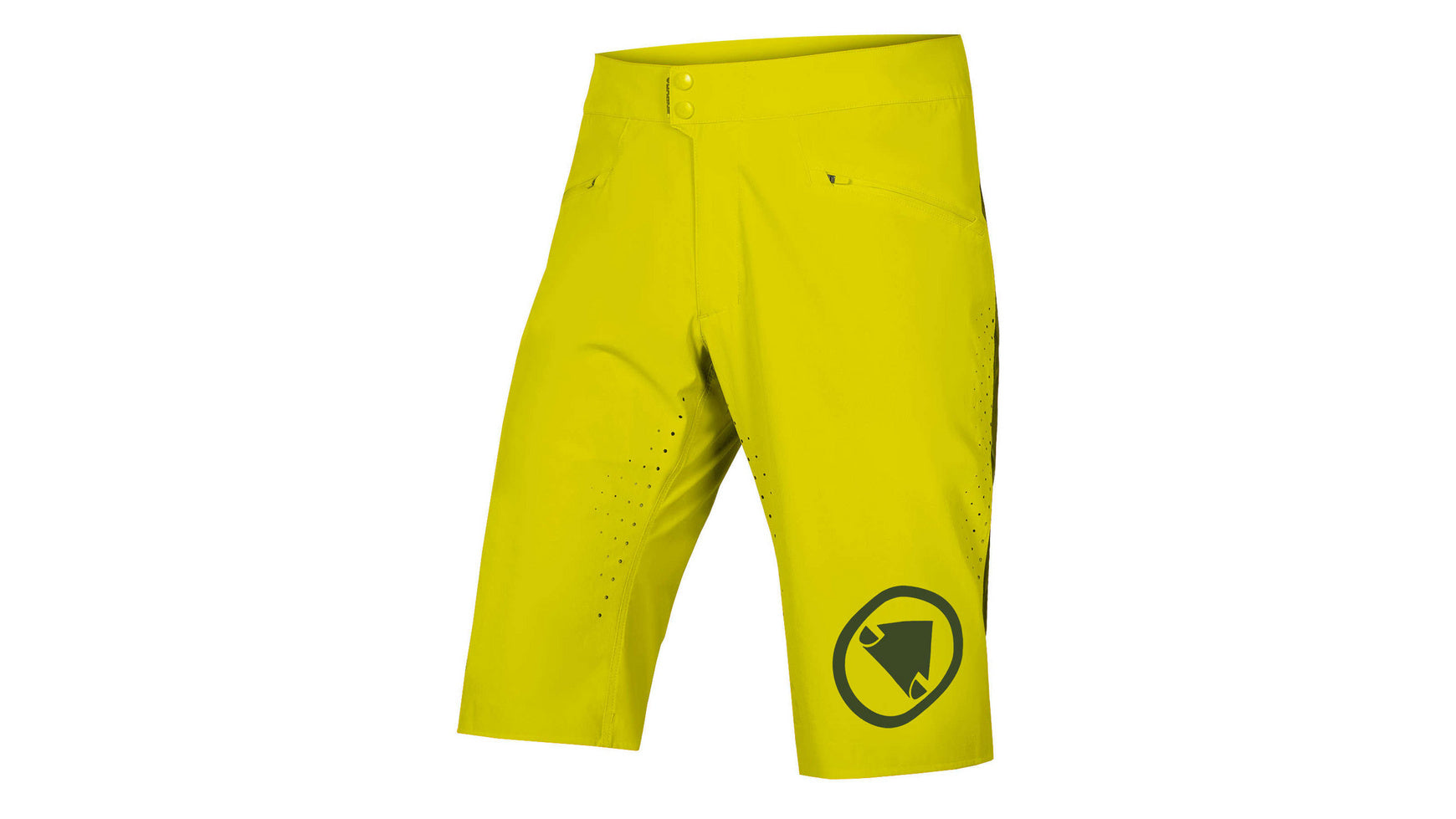 Endura SingleTrack Lite Shorts Endura SingleTrack Lite Shorts von Endura