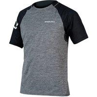 Endura SingleTrack Trikot Herren Endura SingleTrack Trikot Herren von Endura