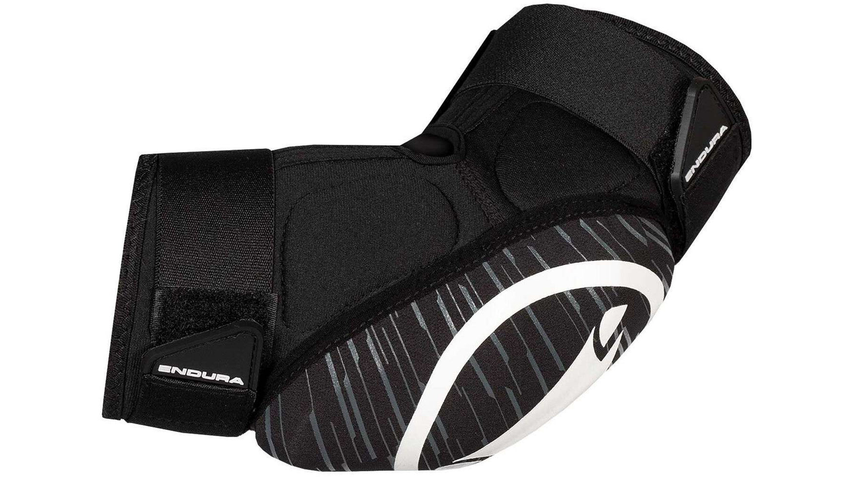 Endura Singletrack Ellbogen II Endura Singletrack Ellbogen II von Endura