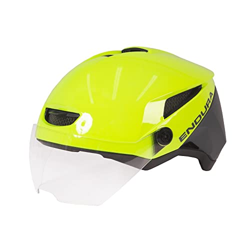 Endura Speed Pedelec Helmet L-XL Endura Speed Pedelec Helmet L-XL von Endura
