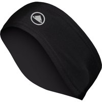 Endura Stirnband FS260-Pro, für Herren, Radbekleidung|Endura FS260-Pro Headband, Endura Stirnband FS260-Pro, für Herren, Radbekleidung|Endura FS260-Pro Headband, von Endura