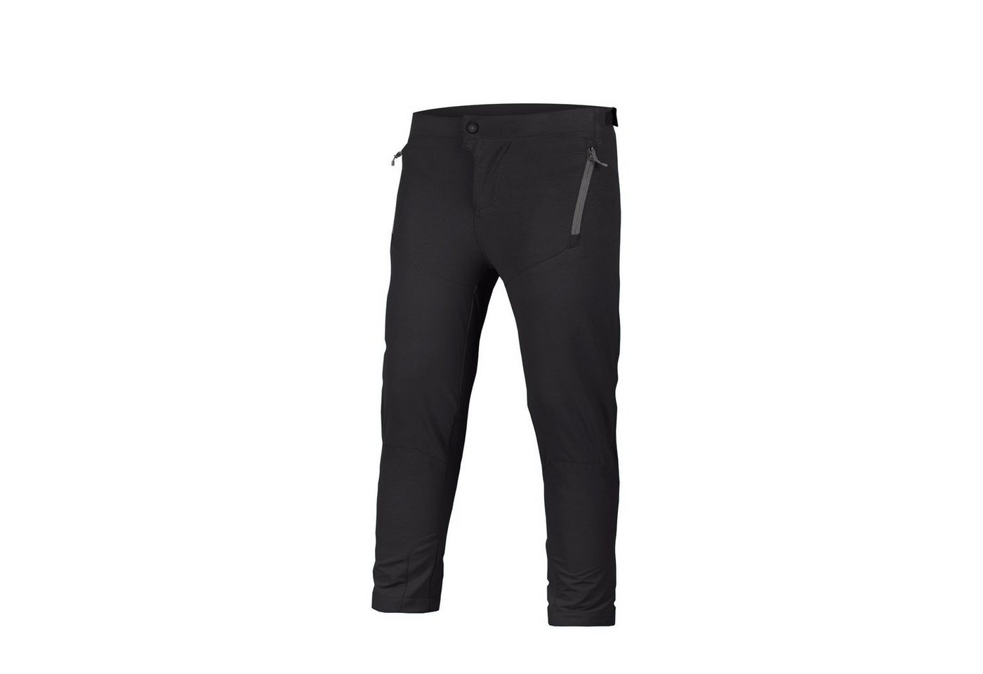 Endura Stoffhose aus strapazierfähigem Nylongewebe Endura Stoffhose aus strapazierfähigem Nylongewebe von Endura