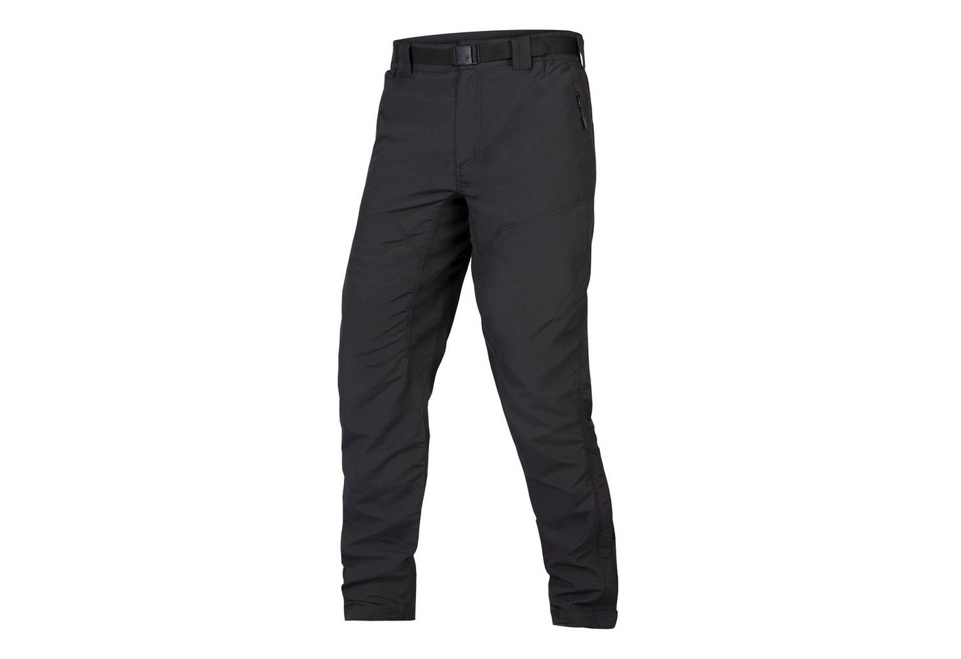Endura Stoffhose (1-tlg) mit robustem Sitzbereich Endura Stoffhose (1-tlg) mit robustem Sitzbereich von Endura