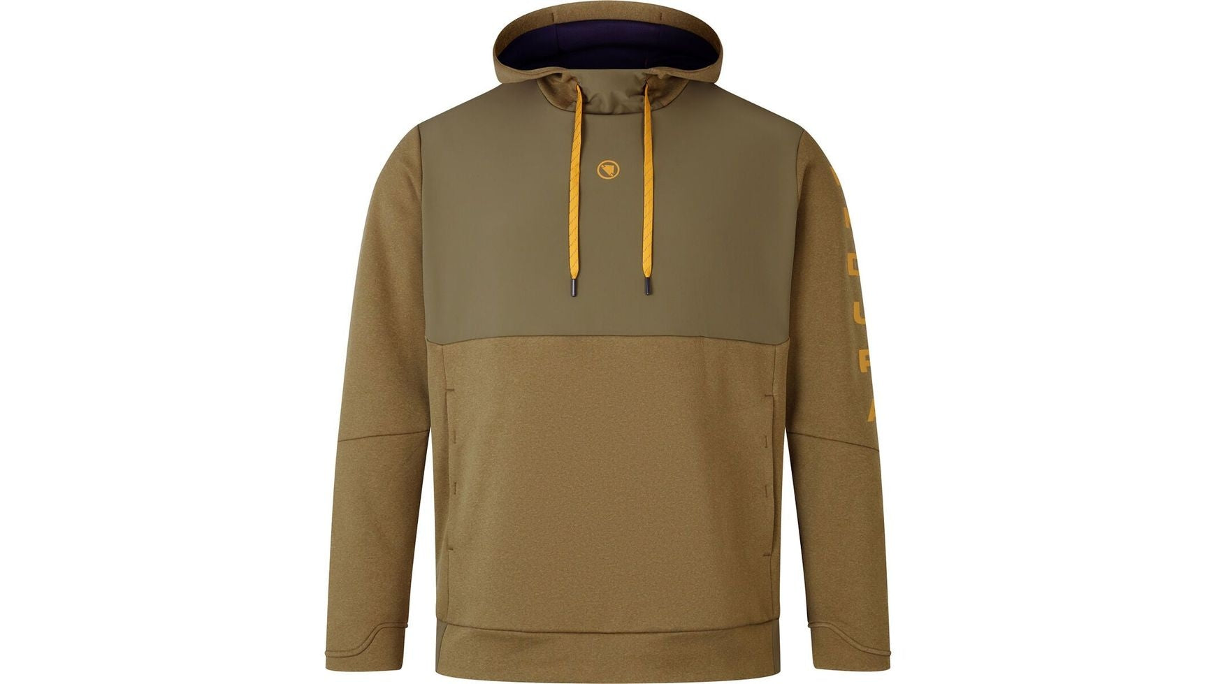 Endura TRAILSTER TECH HOODIE TW Endura TRAILSTER TECH HOODIE TW von Endura