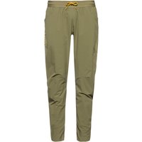Endura Trailster Fahrradhose Herren Endura Trailster Fahrradhose Herren von Endura