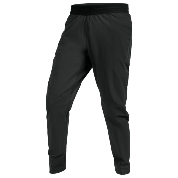 Endura - Trailster Pant - Radhose Gr M schwarz von Endura