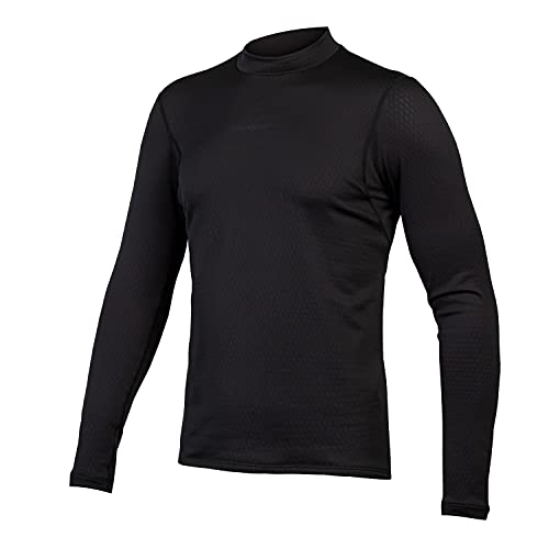 Endura Transloft L/S Baselayer bk - S Endura Transloft L/S Baselayer bk - S von Endura