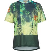 Endura Tropical T-Shirt Damen Endura Tropical T-Shirt Damen von Endura