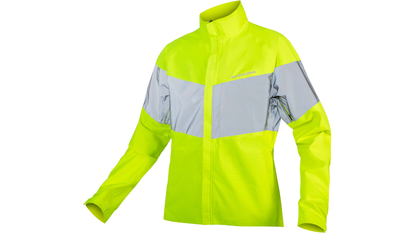 Endura Urban Luminite EN1150 Endura Urban Luminite EN1150 von Endura