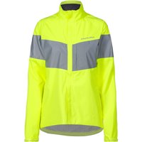 Endura Urban Luminite Fahrradjacke Damen von Endura