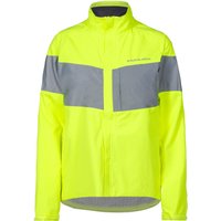 Endura Urban Luminite Fahrradjacke Herren von Endura