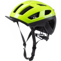 Endura Urban Luminite II Helm von Endura