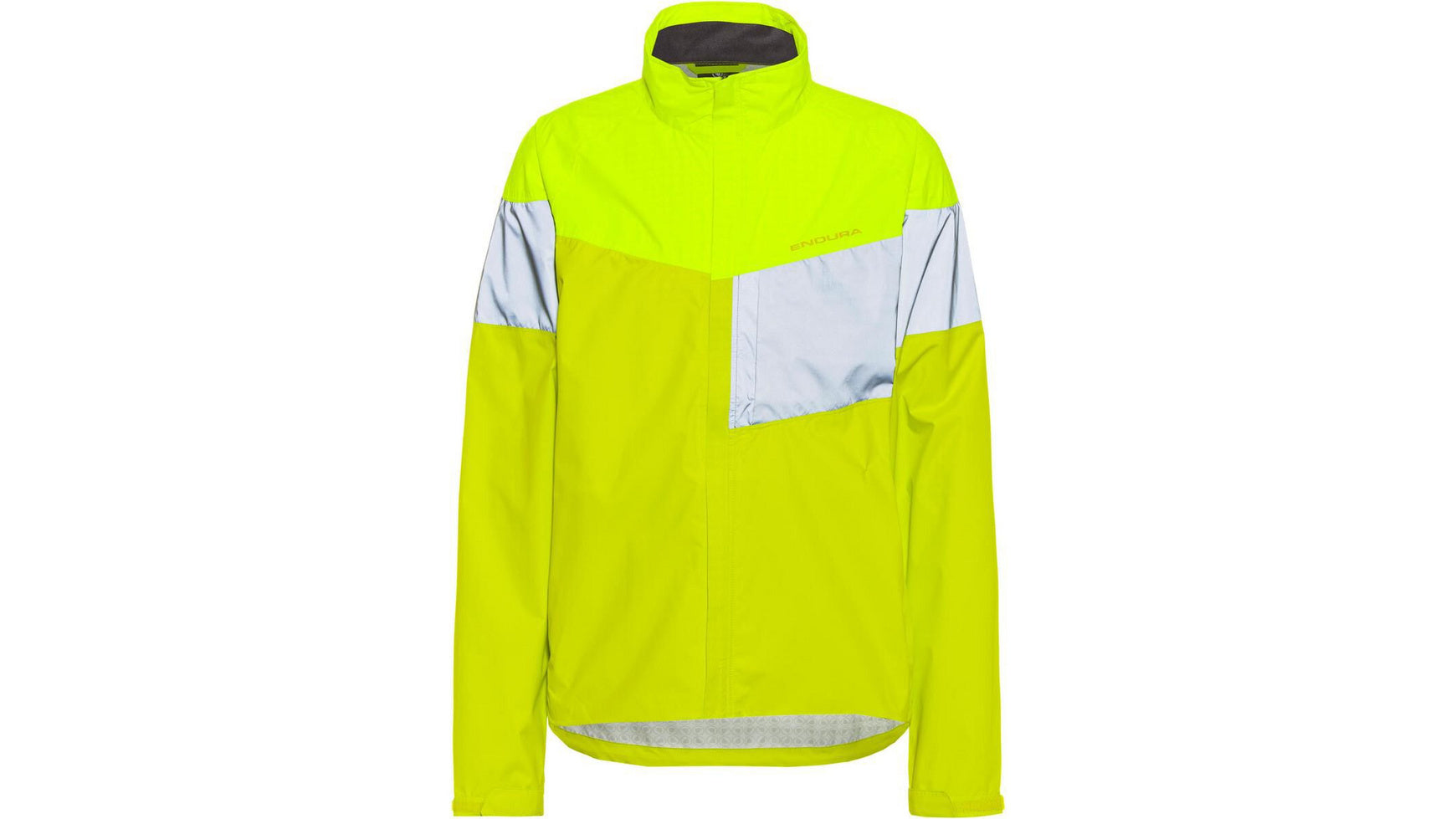 Endura Urban Luminite II Endura Urban Luminite II von Endura