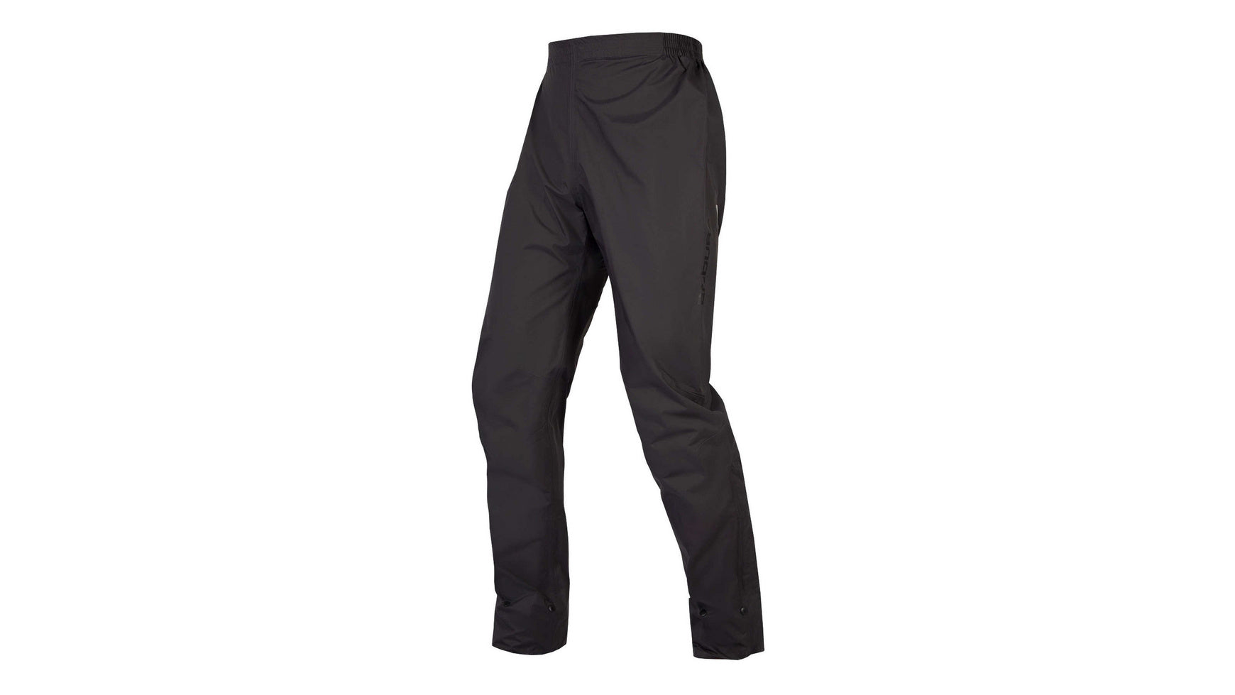 Endura Urban Luminite Wtprf Trouser Endura Urban Luminite Wtprf Trouser von Endura