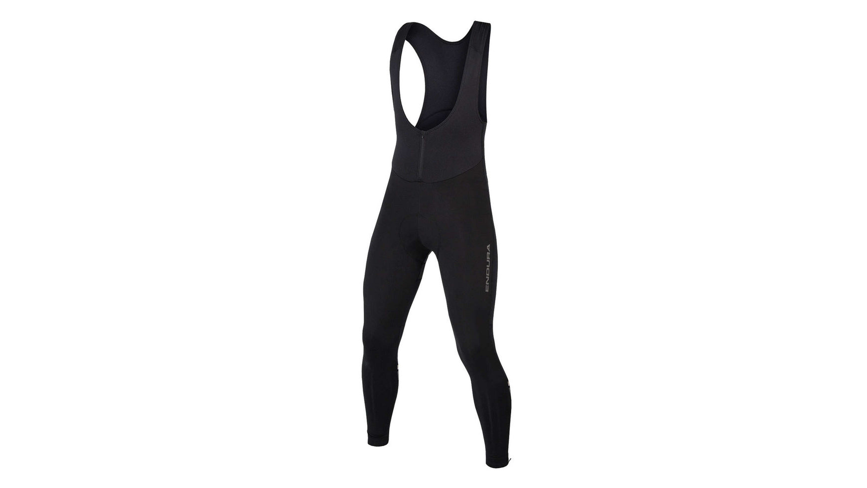 Endura Windchill Bibtight Endura Windchill Bibtight von Endura