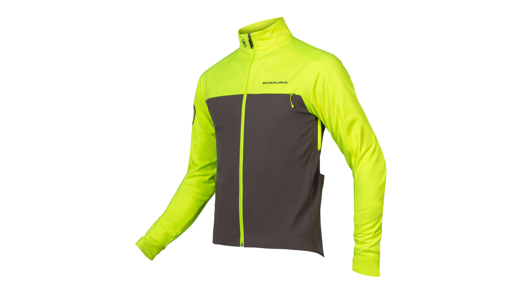 Endura Windchill Jacket II Endura Windchill Jacket II von Endura