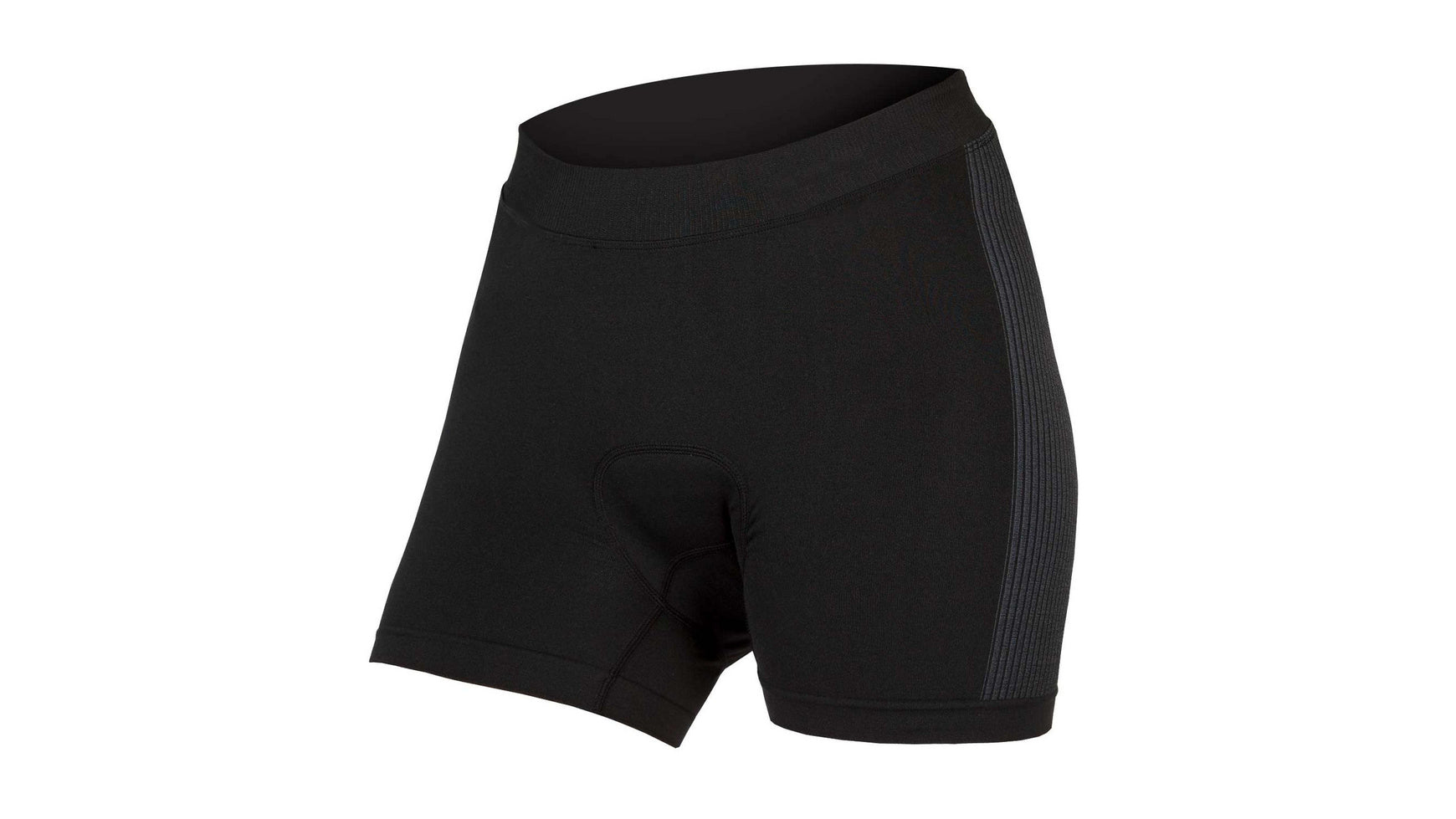 Endura Wms Engineered Padded Boxer von Endura