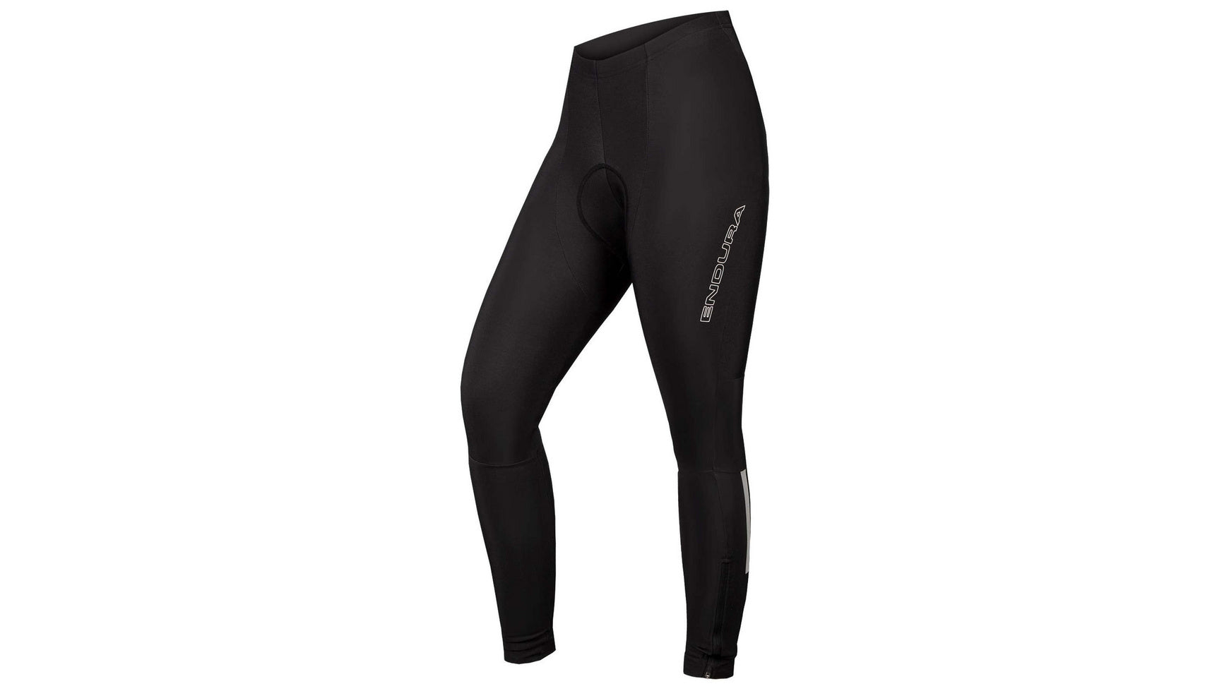 Endura Wms FS260 ProThermo Tight II Endura Wms FS260 ProThermo Tight II von Endura