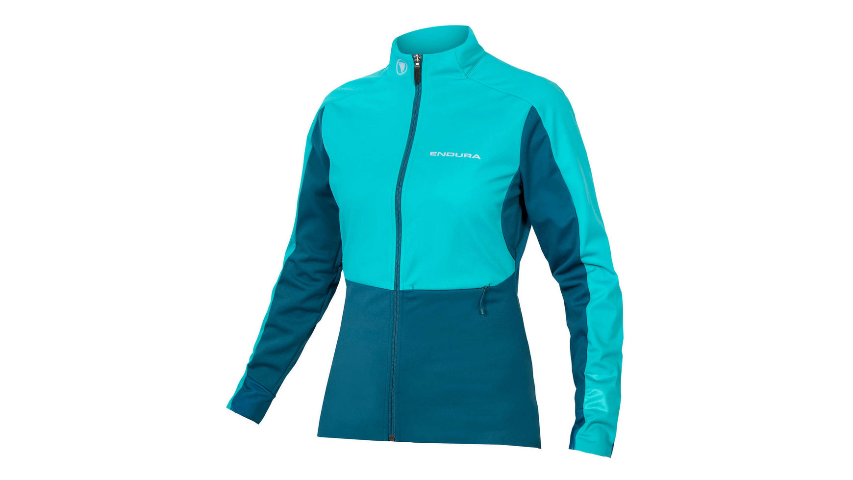 Endura Wms Windchill Jacket II Endura Wms Windchill Jacket II von Endura