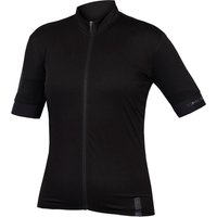 Endura Women's FS260 SS Cycling Jersey von Endura