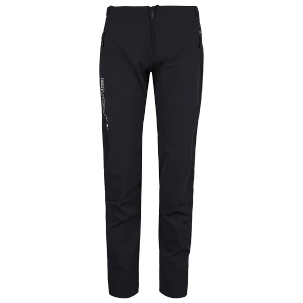 Endura - Women's MT500 Burner Lite Hose - Radhose Gr XL schwarz Endura - Women's MT500 Burner Lite Hose - Radhose Gr XL schwarz von Endura