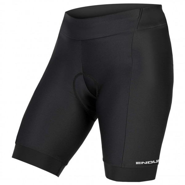 Endura - Women's Xtract Short - Radhose Gr L schwarz von Endura