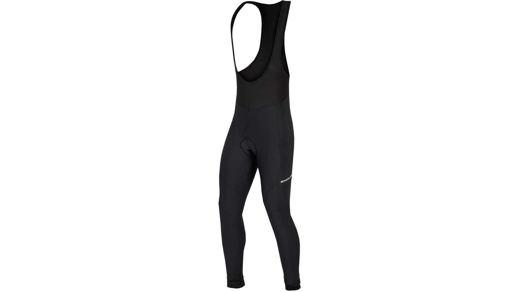 Endura XTRACT BIBTIGHT BK Endura XTRACT BIBTIGHT BK von Endura