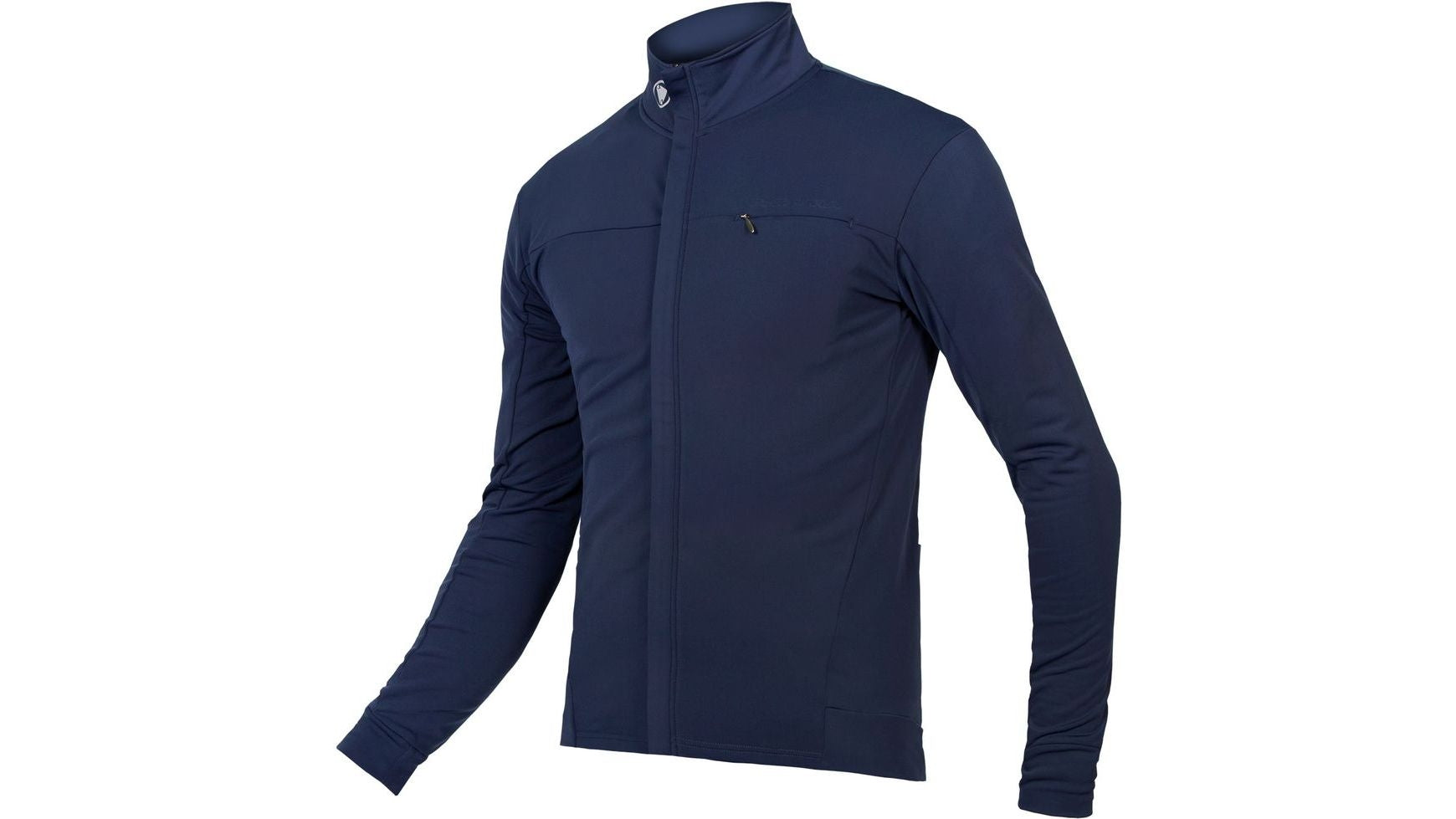 Endura XTRACT ROUBAIX L/S JERSEY Endura XTRACT ROUBAIX L/S JERSEY von Endura