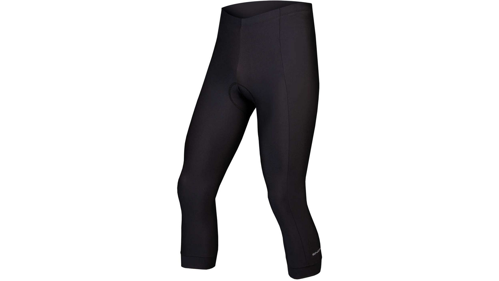 Endura Xtract Gel Knicker II Endura Xtract Gel Knicker II von Endura