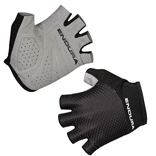 Endura Xtract Lite Short Gloves 2XL Endura Xtract Lite Short Gloves 2XL von Endura