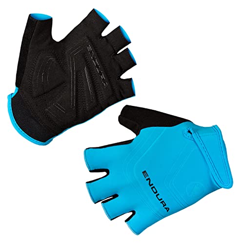 Endura Xtract Short Gloves XL Endura Xtract Short Gloves XL von Endura